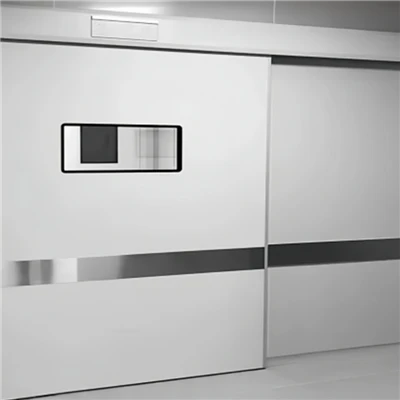 Top 10 des fabricants de quincaillerie en verre dans le monde 2025